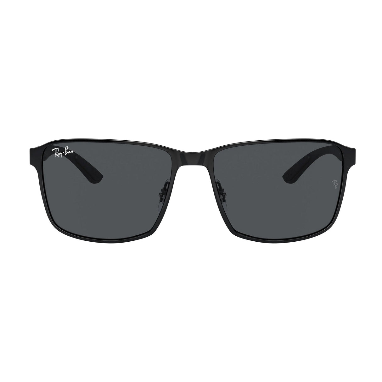 LENTES DE SOL UV400 UNISEX RB3721 186/87 59 RAY BAN RAY-BAN