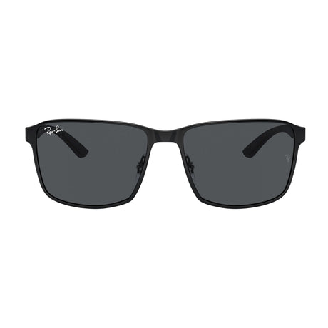 LENTES DE SOL UV400 UNISEX RB3721 186/87 59 RAY BAN RAY-BAN