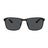 LENTES DE SOL UV400 UNISEX RB3721 186/87 59 RAY BAN RAY-BAN