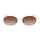 LENTES DE SOL UV400 UNISEX RB3767 001/13 54 RAY BAN RAY-BAN