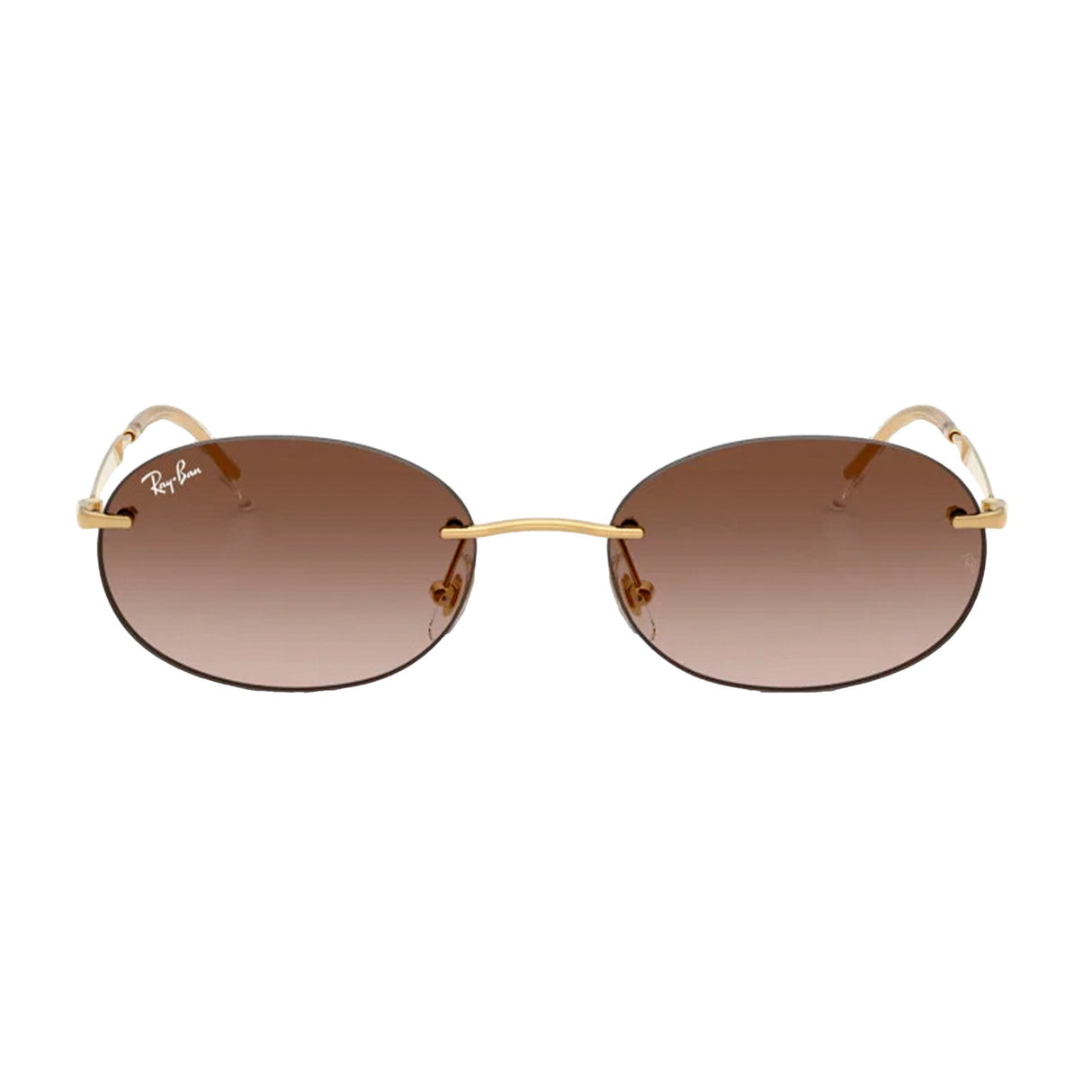 LENTES DE SOL UV400 UNISEX RB3767 001/13 54 RAY BAN RAY-BAN