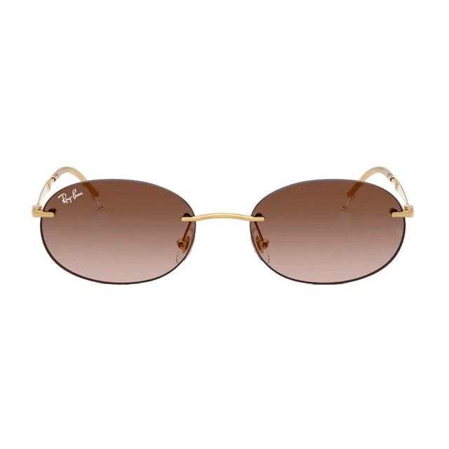 LENTES DE SOL UV400 UNISEX RB3767 001/13 54 RAY BAN RAY-BAN