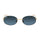 LENTES DE SOL UV400 UNISEX RB3767 001/4C 54  RAY BAN RAY-BAN