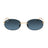 LENTES DE SOL UV400 UNISEX RB3767 001/4C 54  RAY BAN RAY-BAN