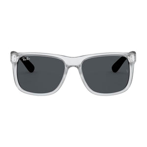 LENTES DE SOL UV400 HOMBRE RB4165 651287 55 RAY BAN JUSTIN RAY-BAN