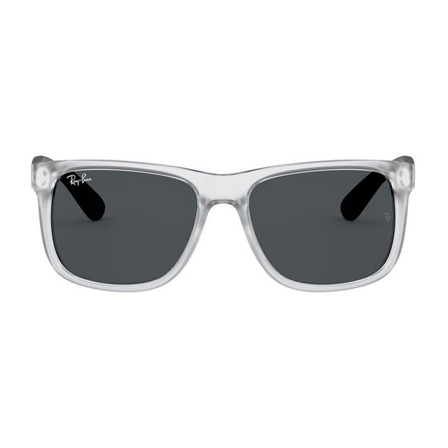 LENTES DE SOL UV400 HOMBRE RB4165 651287 55 RAY BAN JUSTIN RAY-BAN