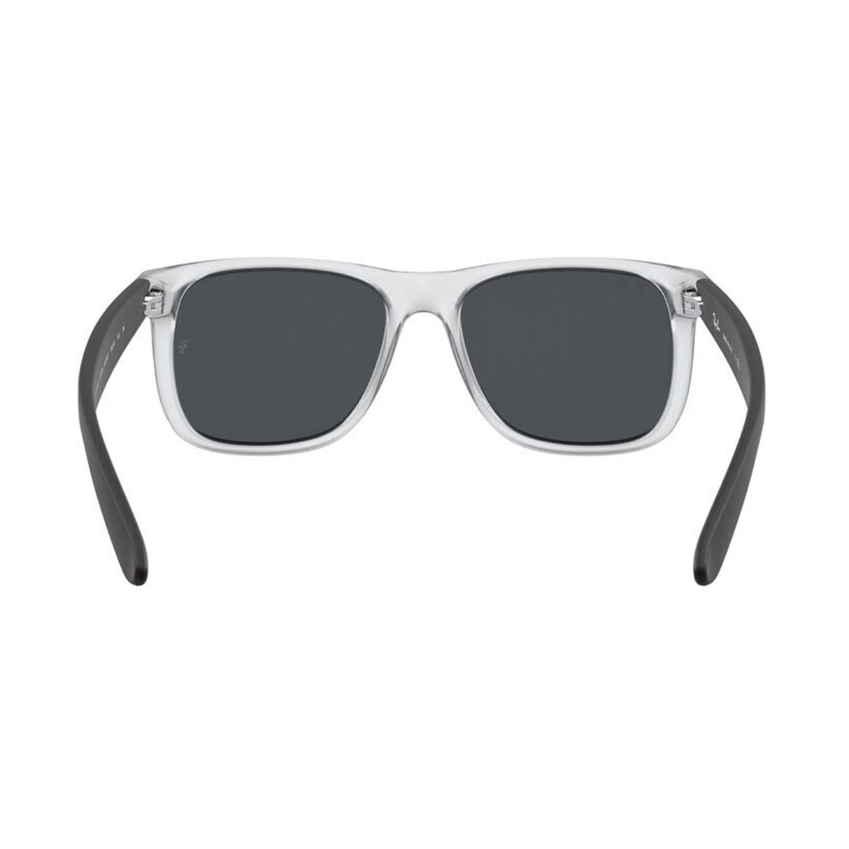 LENTES DE SOL UV400 HOMBRE RB4165 651287 55 RAY BAN JUSTIN RAY-BAN