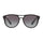 LENTES DE SOL UV400 HOMBRE RB4170 622/8G RAY BAN GATSBY I RAY-BAN