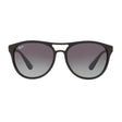 LENTES DE SOL UV400 HOMBRE RB4170 622/8G RAY BAN GATSBY I RAY-BAN