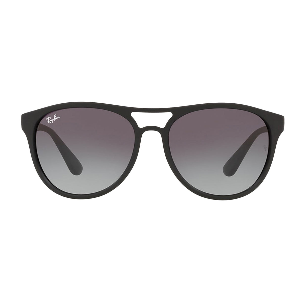 LENTES DE SOL UV400 HOMBRE RB4170 622/8G RAY BAN GATSBY I RAY-BAN