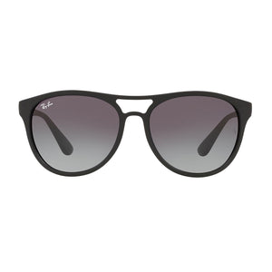LENTES DE SOL UV400 HOMBRE RB4170 622/8G RAY BAN GATSBY I RAY-BAN