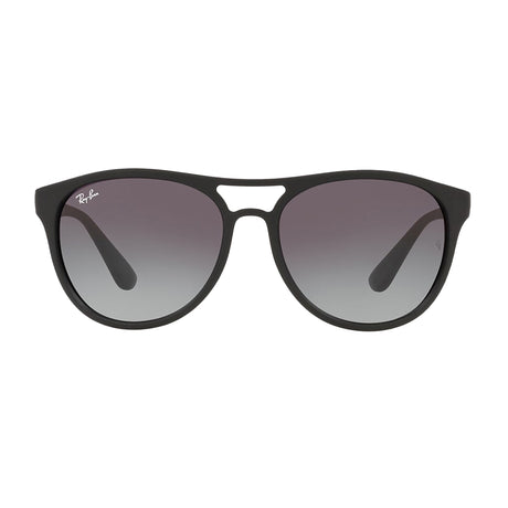 LENTES DE SOL UV400 HOMBRE RB4170 622/8G RAY BAN GATSBY I RAY-BAN