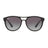 LENTES DE SOL UV400 HOMBRE RB4170 622/8G RAY BAN GATSBY I RAY-BAN