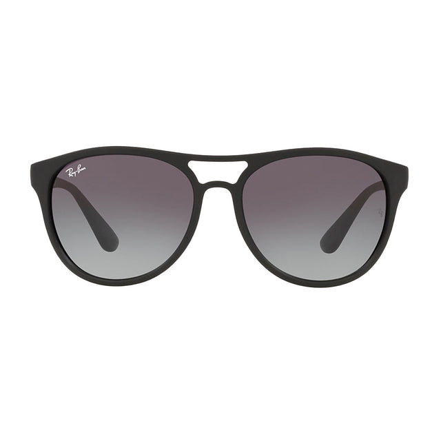 LENTES DE SOL UV400 HOMBRE RB4170 622/8G RAY BAN GATSBY I RAY-BAN