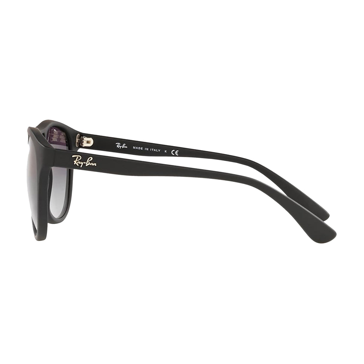 LENTES DE SOL UV400 HOMBRE RB4170 622/8G RAY BAN GATSBY I RAY-BAN