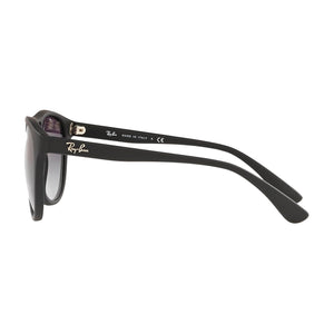 LENTES DE SOL UV400 HOMBRE RB4170 622/8G RAY BAN GATSBY I RAY-BAN