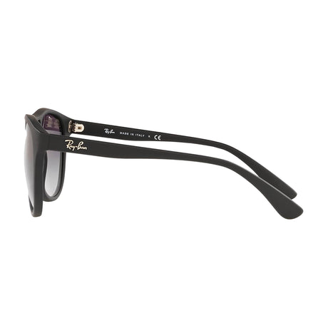LENTES DE SOL UV400 HOMBRE RB4170 622/8G RAY BAN GATSBY I RAY-BAN