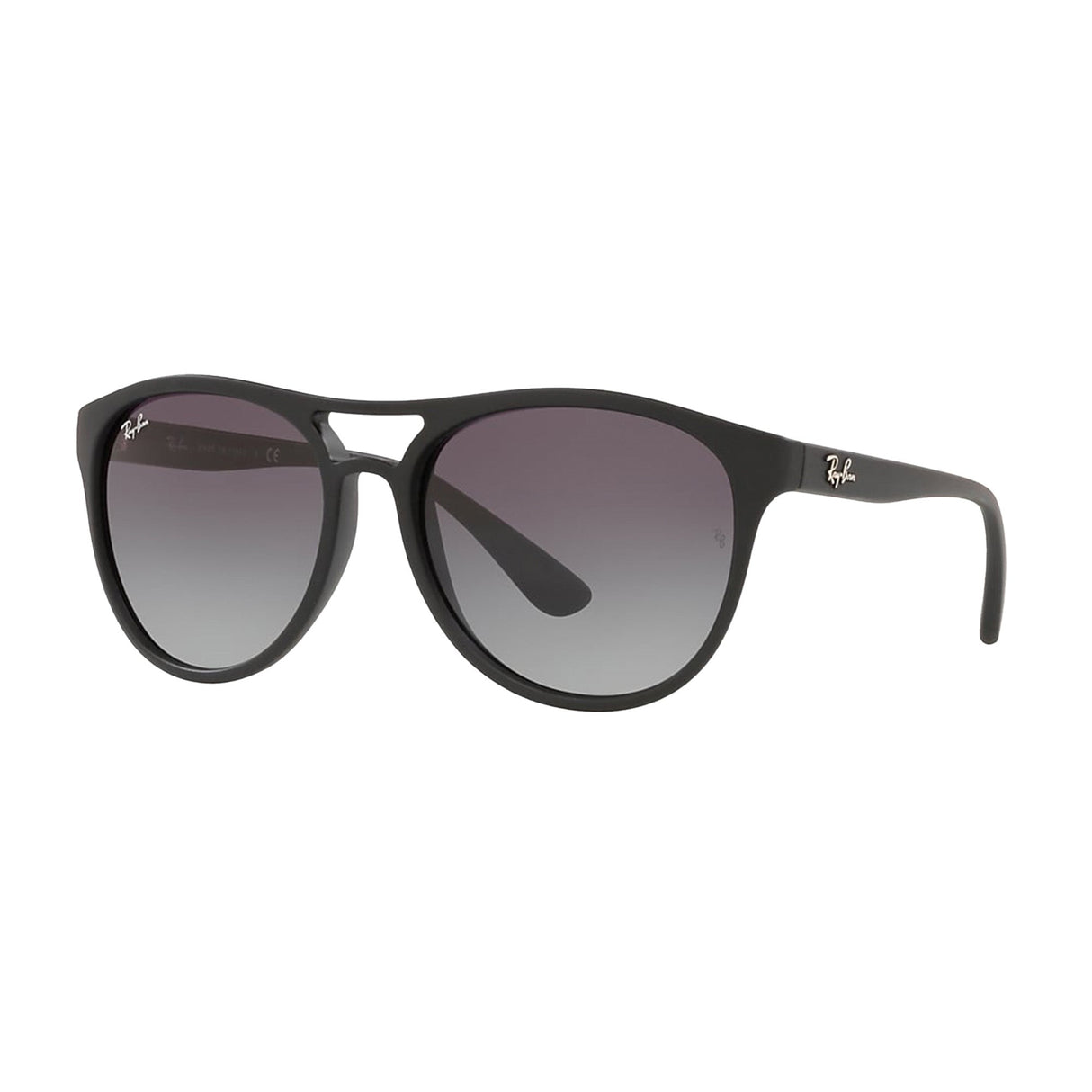 LENTES DE SOL UV400 HOMBRE RB4170 622/8G RAY BAN GATSBY I RAY-BAN