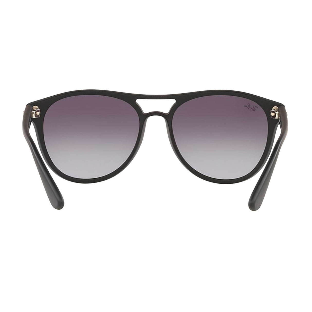 LENTES DE SOL UV400 HOMBRE RB4170 622/8G RAY BAN GATSBY I RAY-BAN
