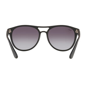 LENTES DE SOL UV400 HOMBRE RB4170 622/8G RAY BAN GATSBY I RAY-BAN