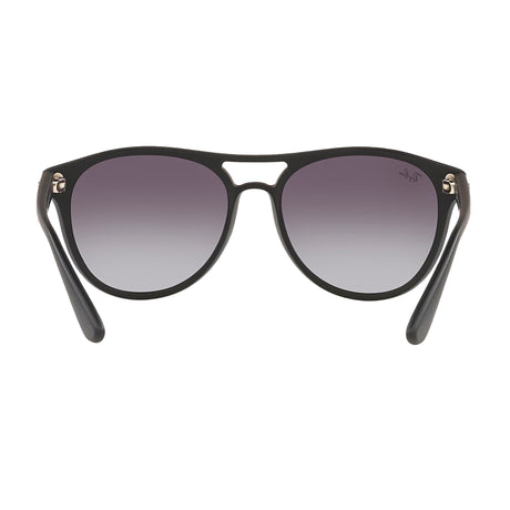 LENTES DE SOL UV400 HOMBRE RB4170 622/8G RAY BAN GATSBY I RAY-BAN