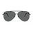LENTES DE SOL UV400 UNISEX RBR0101S 002/GR 59 RAY BAN REVERSE WAYFARER