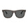 LENTES DE SOL UV400 UNISEX RBR0502S 6707GR 53 RAY BAN REVERSE AVIATOR RAY-BAN