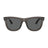 LENTES DE SOL UV400 UNISEX RBR0502S 6707GR 53 RAY BAN REVERSE AVIATOR RAY-BAN
