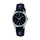 RELOJ ANALÓGICO MUJER LTP-V005L-1B CASIO CASIO
