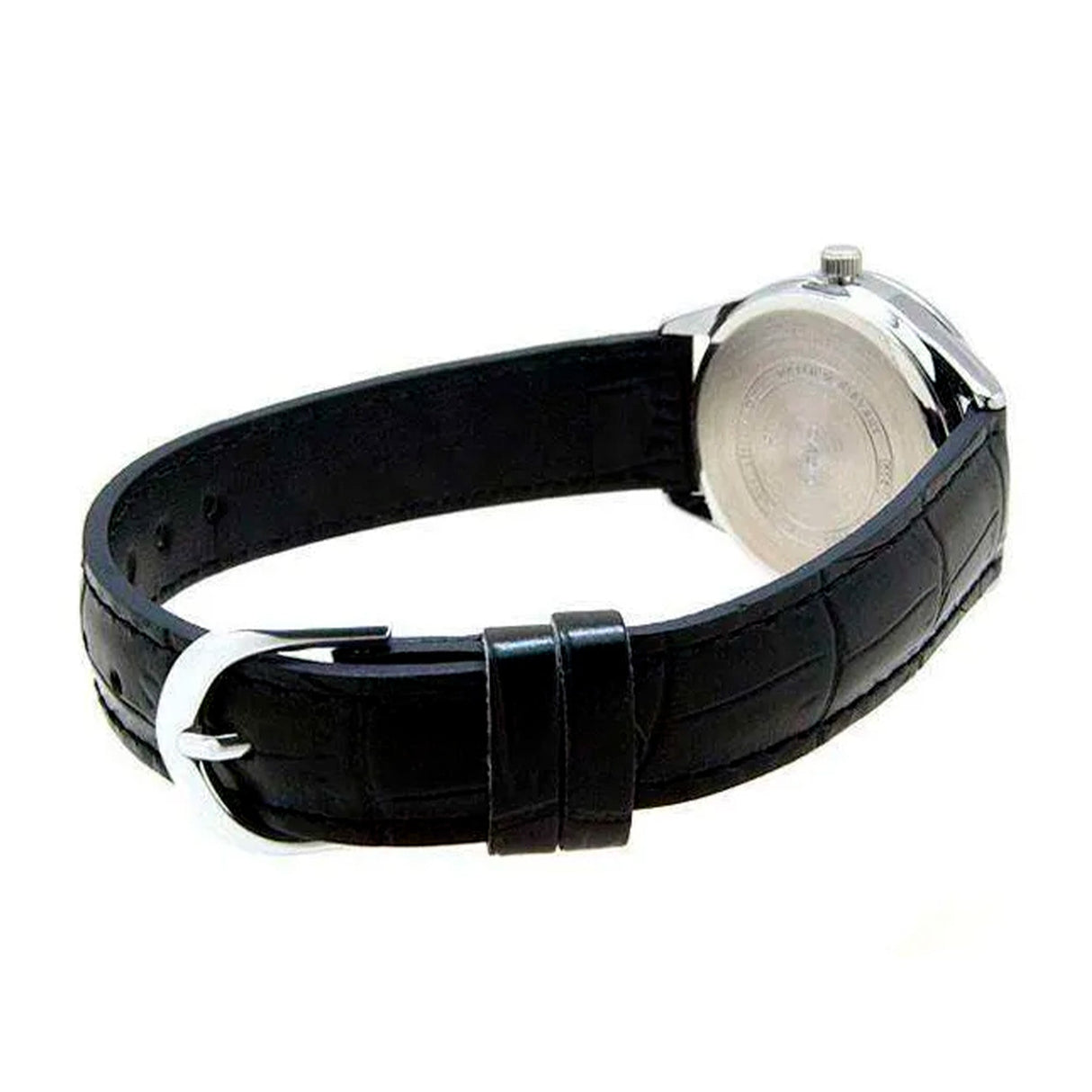 RELOJ ANALÓGICO MUJER LTP-V005L-1B CASIO CASIO
