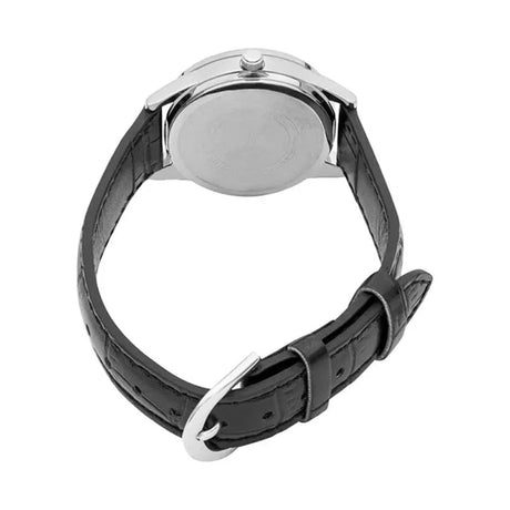 RELOJ ANALÓGICO MUJER LTP-V005L-1B CASIO CASIO