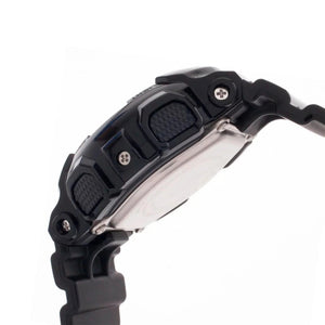 RELOJ ACUATICO MUJER BA-110X-1A CASIO BABY-G