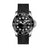 RELOJ ANALOGICO HOMBRE 49268 INVICTA PRO DIVER