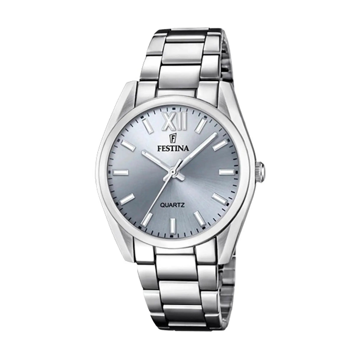 RELOJ ANALOGICO MUJER F20622/J FESTINA