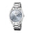 RELOJ ANALOGICO MUJER F20622/J FESTINA