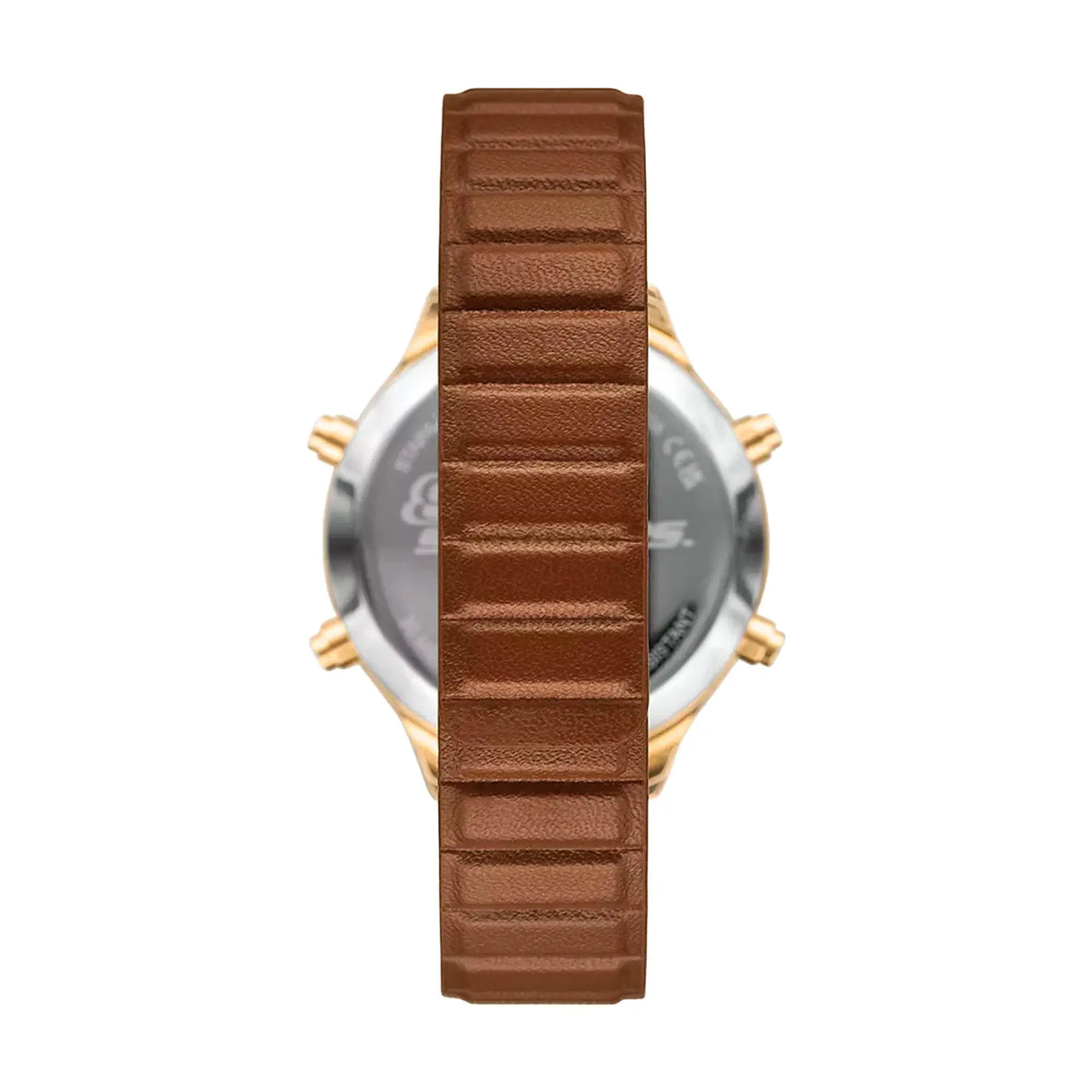 RELOJ DIGITAL MUJER SR6343 SKECHERS