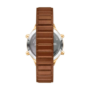 RELOJ DIGITAL MUJER SR6343 SKECHERS