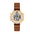 RELOJ DIGITAL MUJER SR6343 SKECHERS