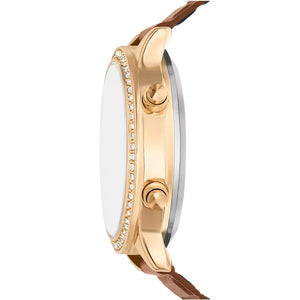 RELOJ DIGITAL MUJER SR6343 SKECHERS