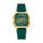 RELOJ DIGITAL MUJER NF5063T NAVIFORCE NAVIFORCE