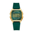 RELOJ DIGITAL MUJER NF5063T NAVIFORCE NAVIFORCE