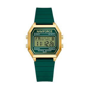 RELOJ DIGITAL MUJER NF5063T NAVIFORCE NAVIFORCE