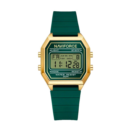 RELOJ DIGITAL MUJER NF5063T NAVIFORCE NAVIFORCE