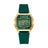 RELOJ DIGITAL MUJER NF5063T NAVIFORCE NAVIFORCE
