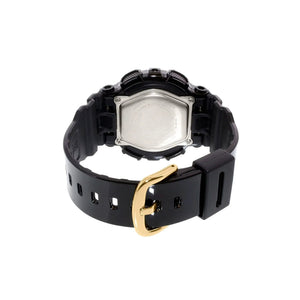 RELOJ ACUATICO MUJER BA-110X-1A CASIO BABY-G