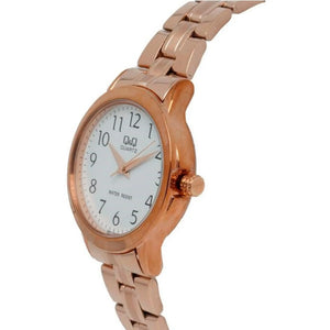 RELOJ ACUATICO MUJER Q861J004Y Q&Q Q&Q
