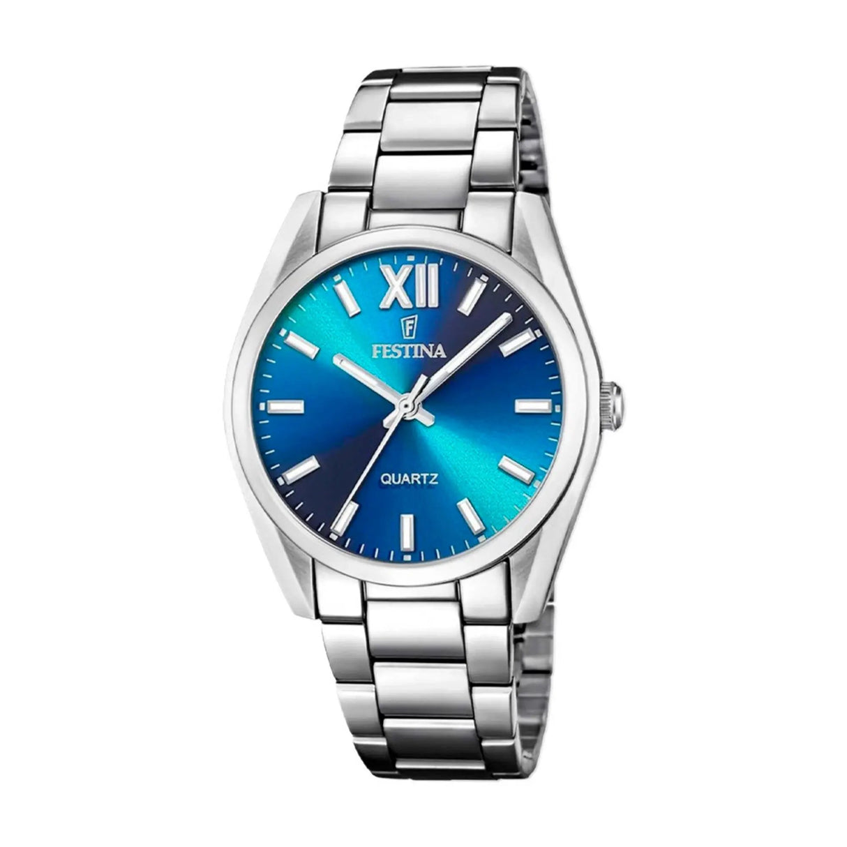 RELOJ ANALOGICO MUJER F20622/I FESTINA