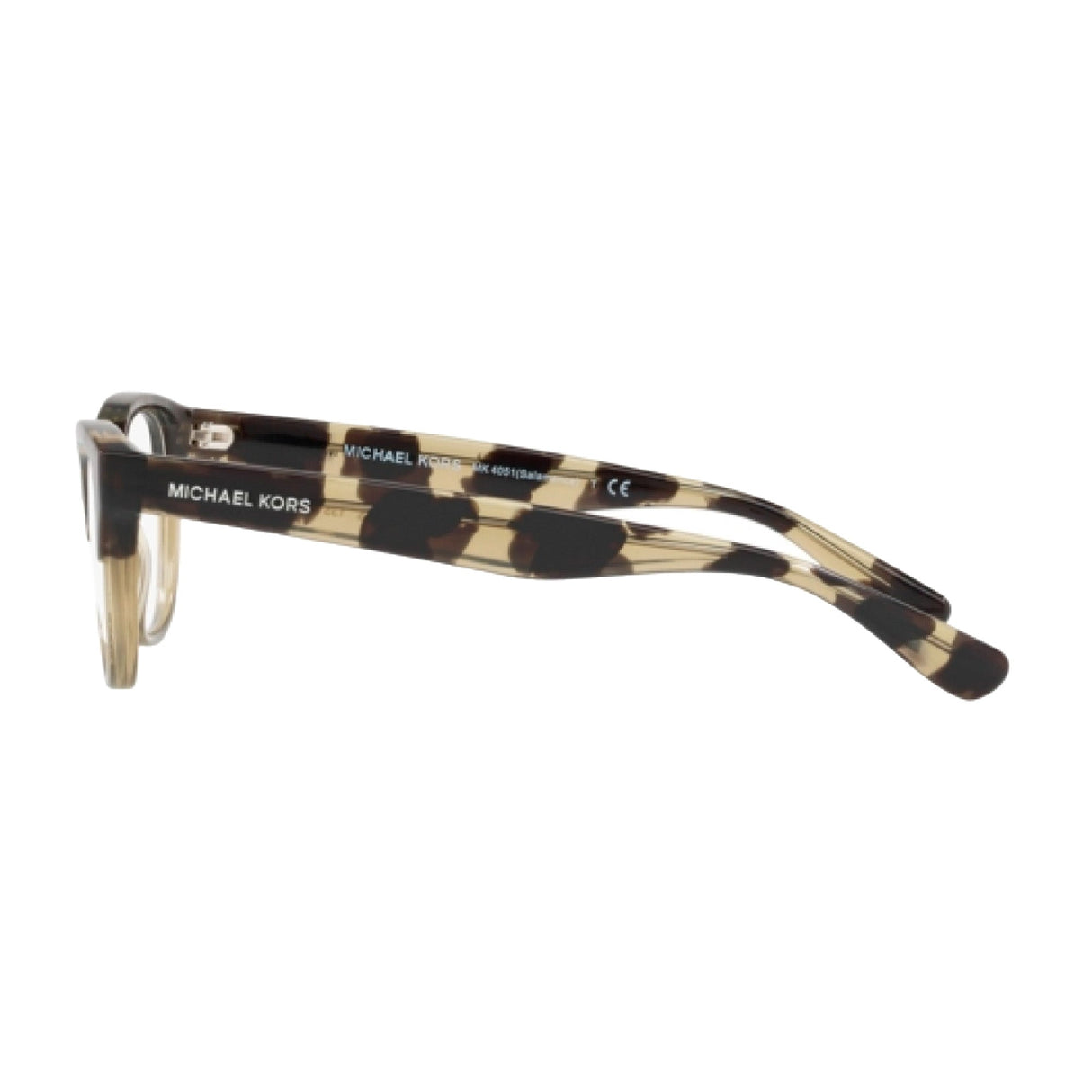 MONTURA DESCANSO MUJER MK-4051 MICHAEL KORS MICHAEL KORS