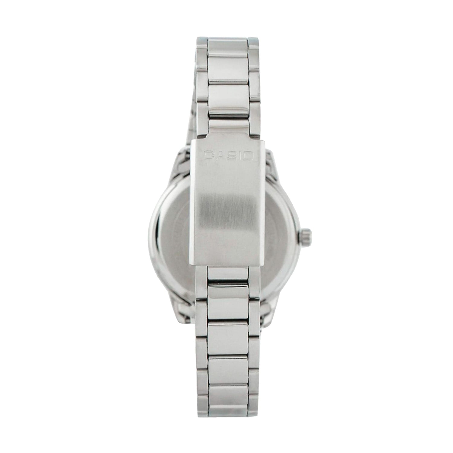 RELOJ ANALOGICO MUJER LTP-1303D-7BVDF CASIO CASIO