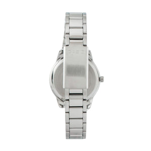 RELOJ ANALOGICO MUJER LTP-1303D-7BVDF CASIO CASIO